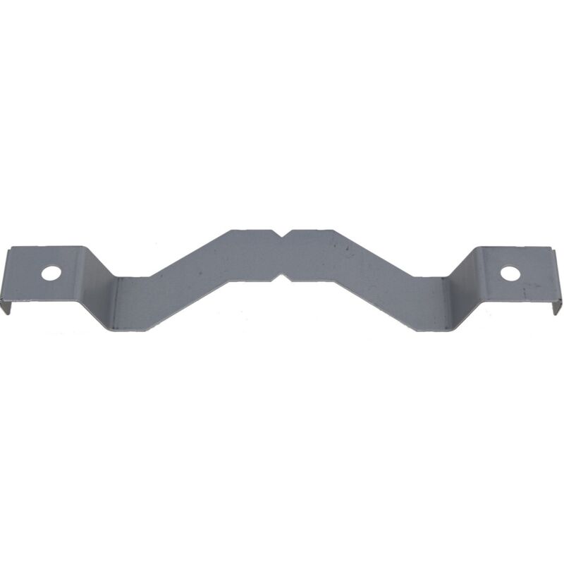 STANDARD Befestigungswinkel , Standard 5 | DA139452