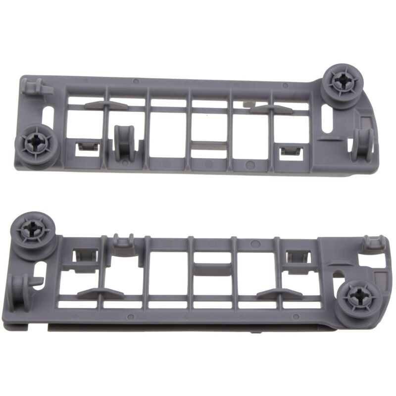 Bosch Halter Geschirrsp lkorb Mit R dern 00625710 bosch-halter-geschirrsp-lkorb-mit-r-dern-00625710