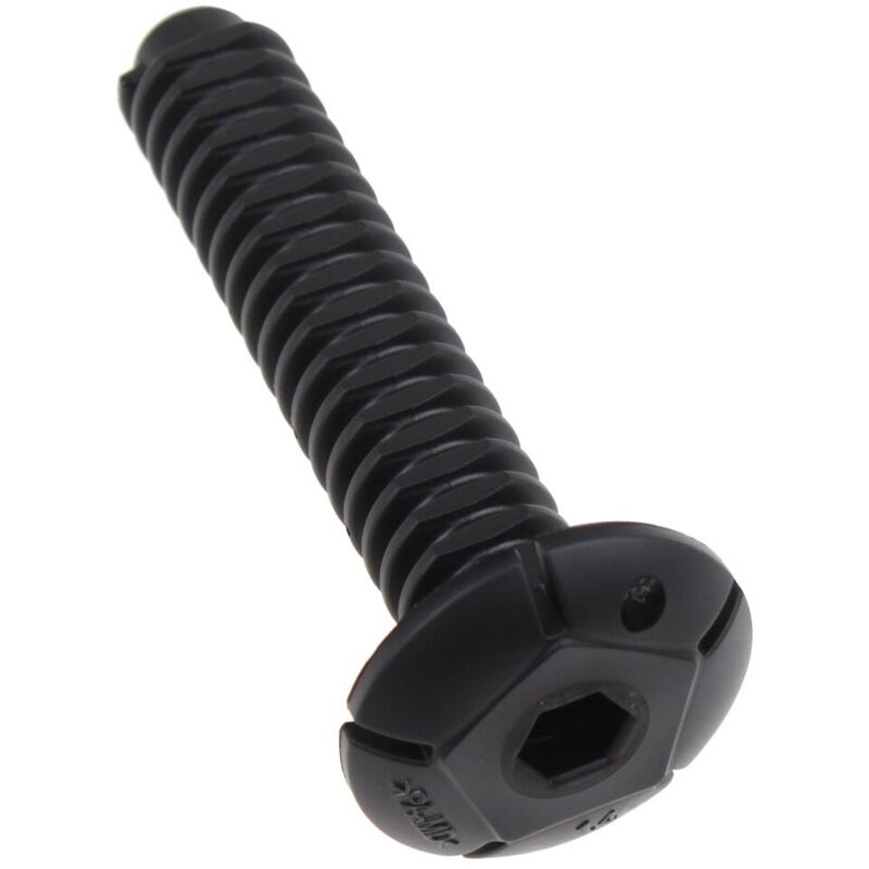 BOSCH ABS-Sensor Vorne (0 986 594 015) Für BMW 3 Z3