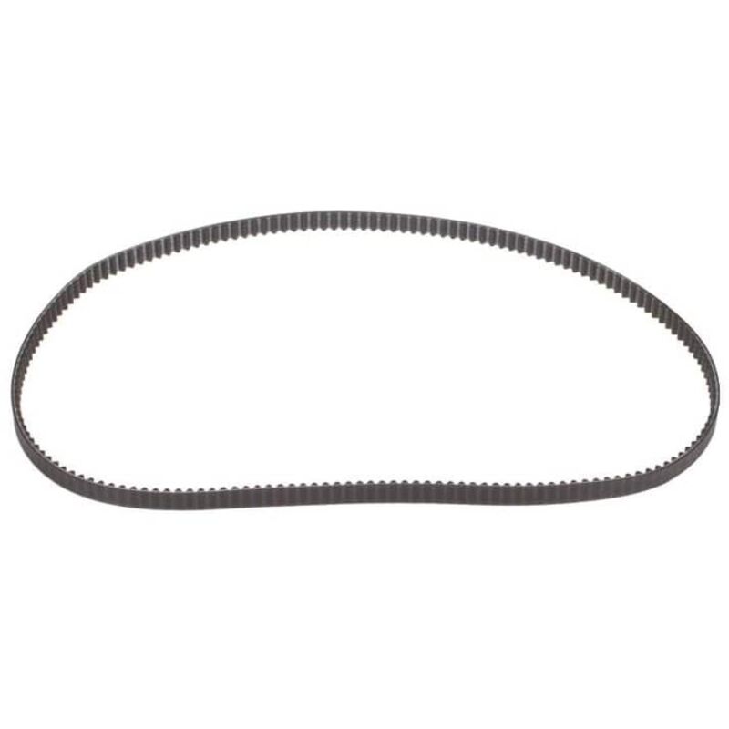 Produktbild von PJ940 EPDM Rippenriemen – Innenumfang 940mm, 4 Rippen, Breite 9,36mm – Für Haushaltsgeräte & Maschinen