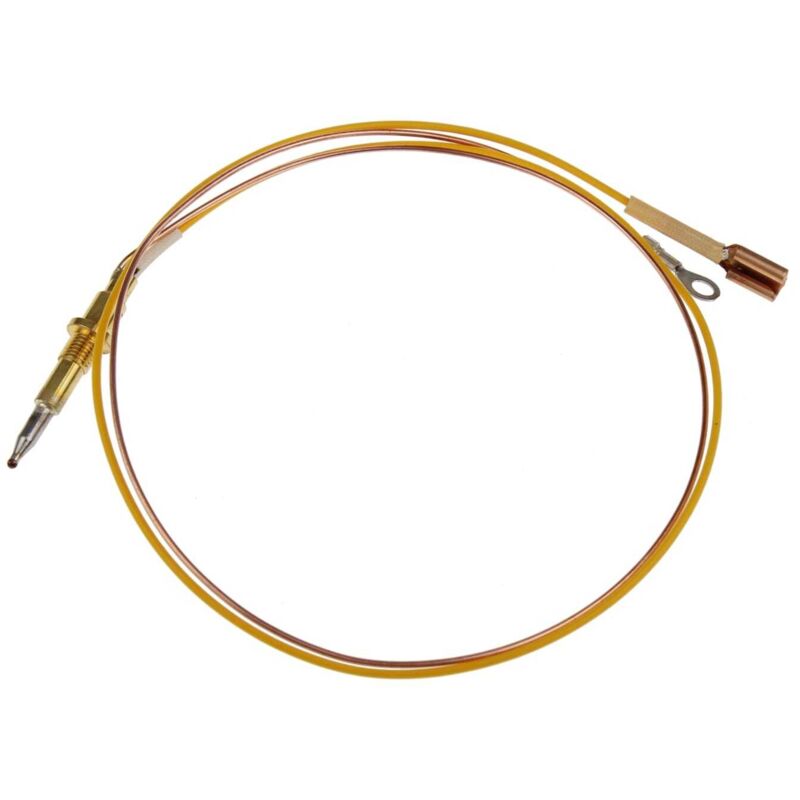 Smeg - Thermoelement Ultra Rapide-500 Mm - 948650109 Smeg - Thermoelement Ultra Rapide-500 Mm - 948650109