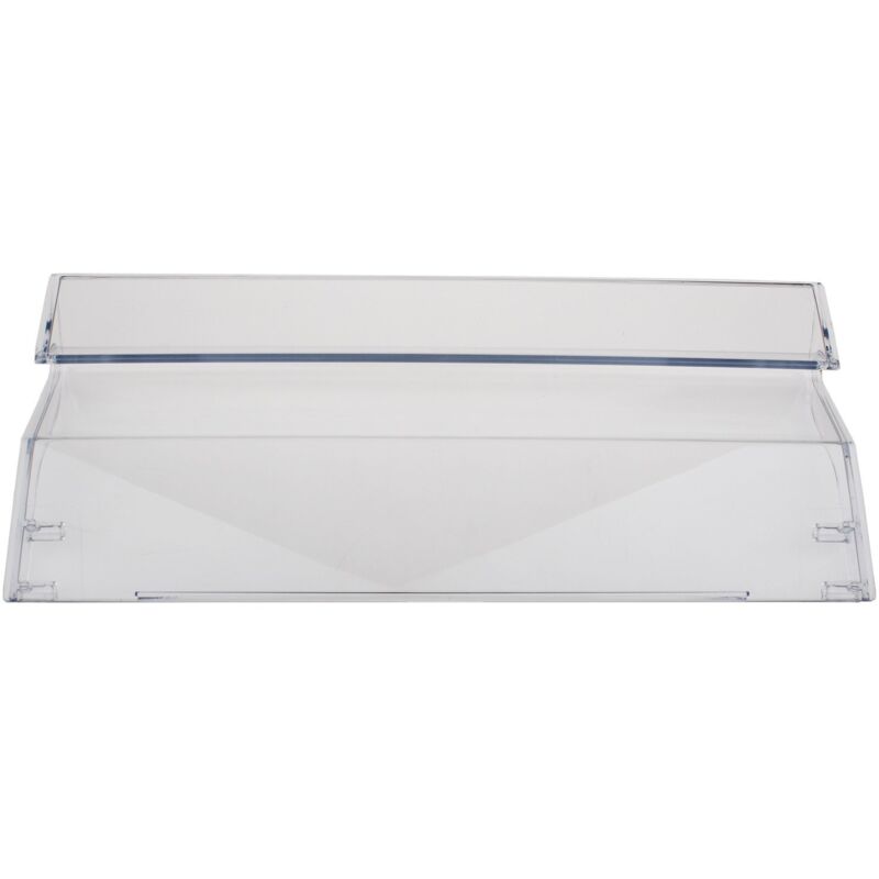electrolux-t-rverkleidung-transparent-7902-40-2109318044