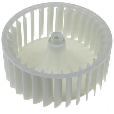 Beko - lüfter-rad dh8544rxw - 2977500200 - 8053190543736