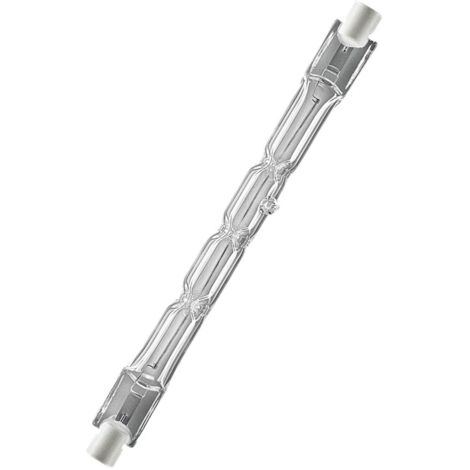 OSRAM LAMPE Haloline-Lampe 2000W 230V R7s-p15 64784