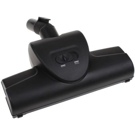 Bosch - turbo-bürste / turbodüse - 12027276 -