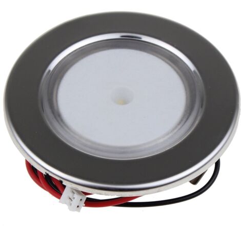 Ariston - led lampe kpl - 2.2w - 16v - 150lum - c00298772 - 8055005987728