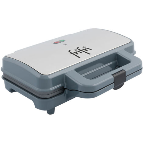 Frifri - croque 2xxl - duo'dwich - fri1602009grp - 5412144160208