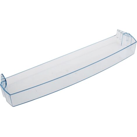 Electrolux - absteller 440x50mm - 2246113324 - 7321423424536