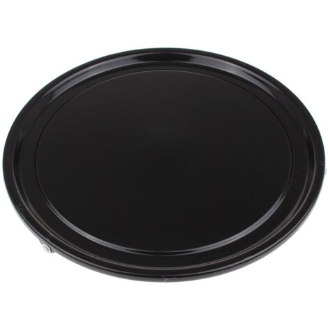 Ersatzteil - Drehteller -  - ROSIERES, SCHOLTES, BOSCH, SIEMENS, THOMSON, CANDY, AMICA, ARISTON HOTPOINT, INDESIT, HOOVER, BALAY, CONSTRUCTA, HAIER, JUNKER, BLAUPUNKT, PELGRIM, UPO, BAUMATIC, NEUE
