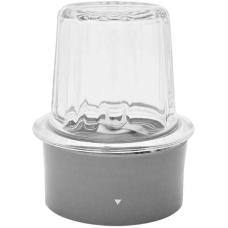 Kenwood - at286 -gewürzmühle, zerkleinerer / mini chopper - aw20010043 - 5011423005508