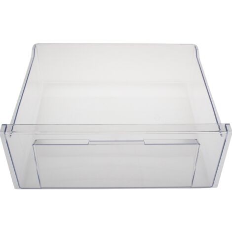 Whirlpool - fach - 480132101021 - 8058331233729