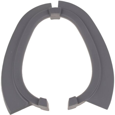 Kenwood - flexible teig hook- major serie - kw714263 -