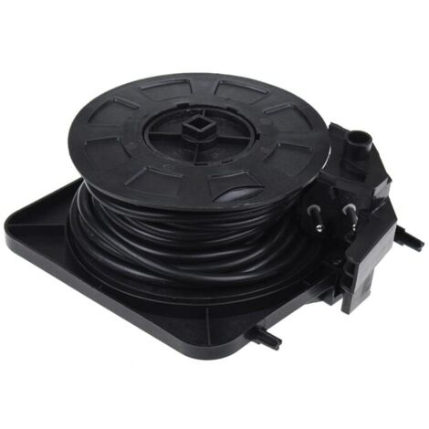 Nilfisk - einziehbare schnur 7 meter - serie action - 82215901 - 5715492032976