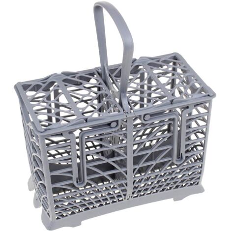 Smeg - besteckkorb - 691410477 -