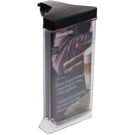 Bosch - milch container - 11047848 -