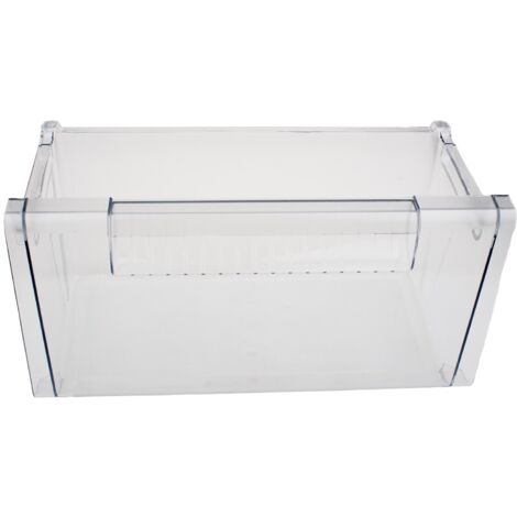 Bosch - gefrierschublade - 00740841 -