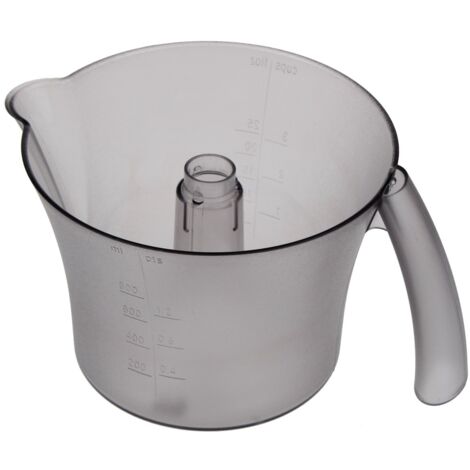 Bosch - stausee saftpresse - 00492083 -