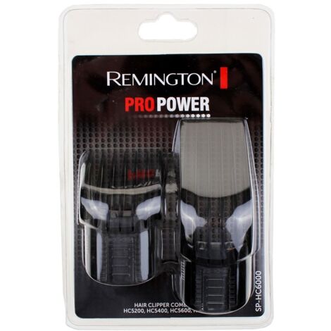 Remington 44146.530.400