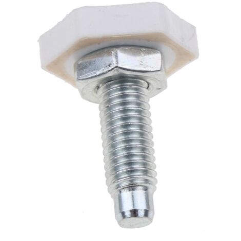 Whirlpool - fuss m10x39mm - 481010644894 - 8015250434132