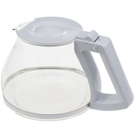 Melitta - kaffeekanne look iv look iv m1011-m1011-01.03. - 6708160 - 4006508209934