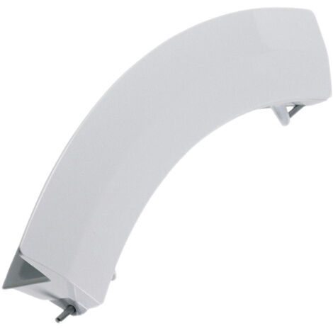Bosch - türgriff - 10009732 - (1/2)