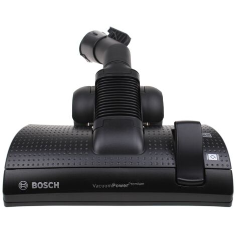Bosch - staubsaugerbürste polymatic - 17005543 - 4242005355990