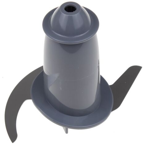 Kenwood - messer (mit schutzabdeckung) für at284 - kw714210 -