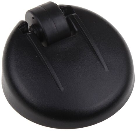 Philips - rolle - 996510078131 -