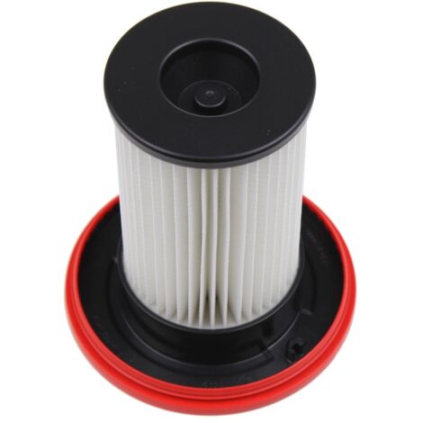 Bosch - staubsaugerfilter - 12036642 -