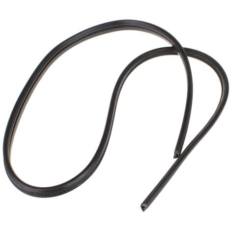 Ersatzteil - Original-Türmanschette -  - ELECTROLUX, FAURE, ARTHUR MARTIN ELECTROLUX, ZANUSSI, AEG, IKEA, PROGRESS, LEONARD, JUNO, NEW WORLD, ZANKER, REX, ZOPPAS, WHIRLPOOL, ARTHUR MARTIN, MOFFAT