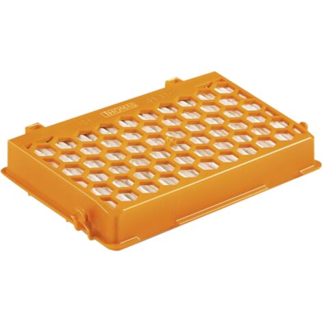 Ersatzteil - Hepa Filter - - THOMAS (1/2)