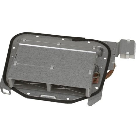 Whirlpool - heizelement trockner- 1300w 1300w 230v + 1hav0a4450 - 481225928895 - 8058331738392