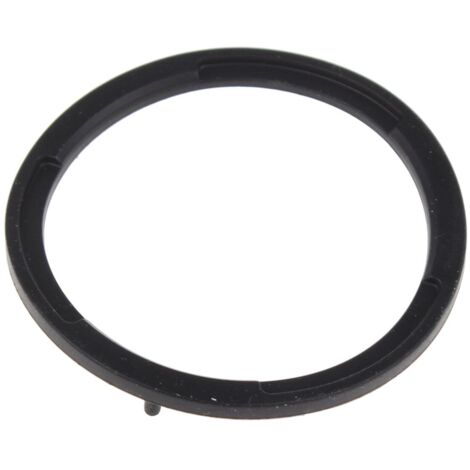 Delonghi - dichtung brüheinheit ec820(t) - 5313221481 -