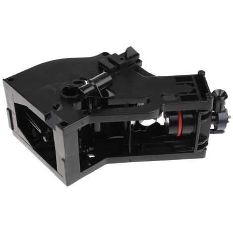 Saeco - brühgruppe für kaffeemaschine-hf-8gr. V2 p124/s - 11005921 -