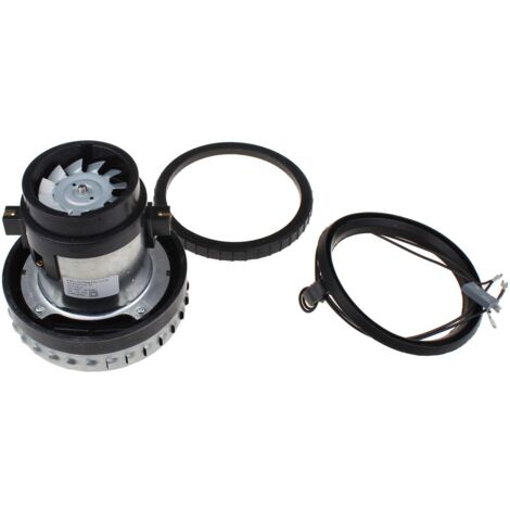 Kärcher SAUGTURBINE KPL. FU 4.490-000.0