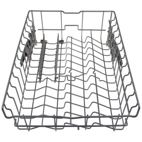 Bosch - geschirrkorb korb -- oben - 00686438 -