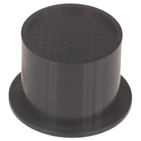 Climadiff - kohlefilter wein-kabinett - 96290001 - 3595323624011