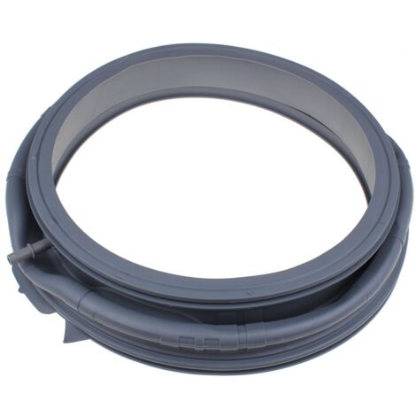Samsung - tür-gummi / türdichtung - dc9718852a -