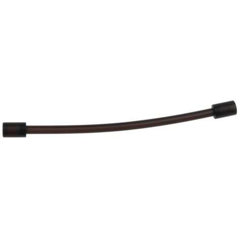 Bosch - schlauch - 12006136 -