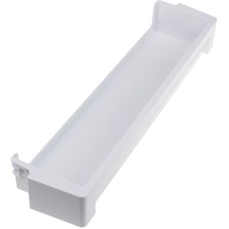 Liebherr - türablage - 7432898 -