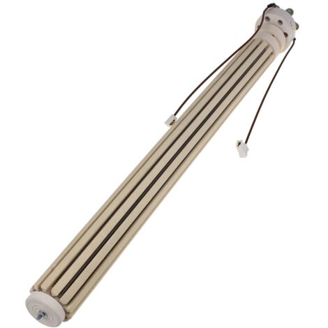 Heizelement Steatit 3000W 380V