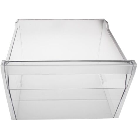 Ersatzteil - Schublade, original - - WHIRLPOOL, IKEA, INDESIT, IGNIS, BAUKNECHT, KITCHENAID, LADEN, ARISTON HOTPOINT, FRANKE, ATAG, PRIVILEG