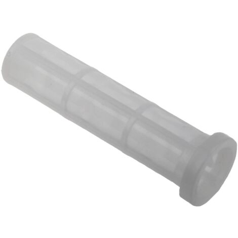 Kärcher FEINFILTER LANG 5.731-598.0