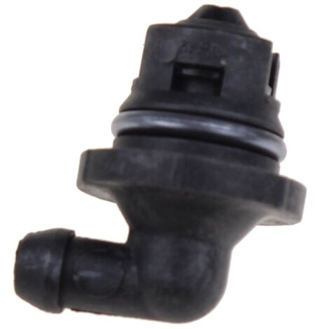 Karcher - anschluss reinigungsmittel - 90020270 - 4039784984189