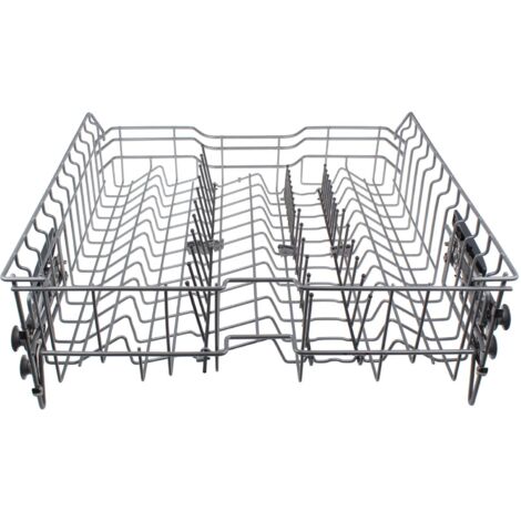 Bosch - geschirrkorb korb -- oben - 00778368 - 4242005486335