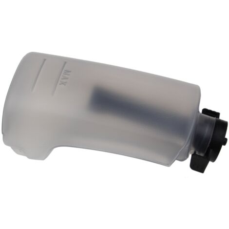 Karcher - wassertank fensterreiniger wv6 - 90025470 - 4054278644547