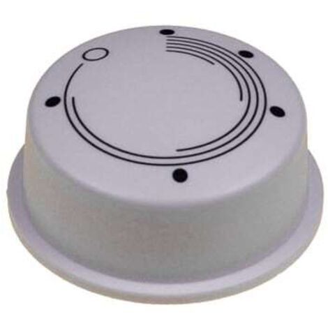 Bosch - thermostat-knopf - 00603500 -