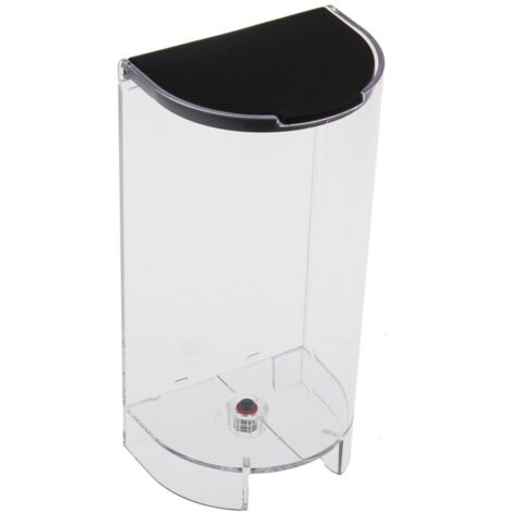 Seb MS-624403 Transparenter Wassertank 0,7 Liter