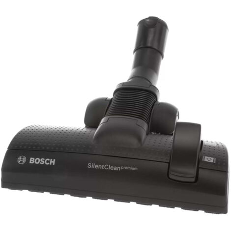 Ersatzteil - Düse 2 Positionen, original -  - BOSCH, SAMSUNG