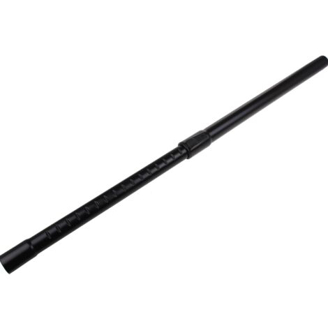 Kärcher TELESKOPROHR 90CM 9.764-088.0